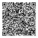 QR код "Люмен"