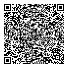 QR код "АвтоДизель"