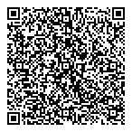 QR код "Авангард"