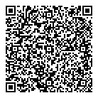 QR код "АГЗС"