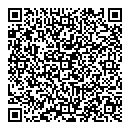 QR код "АЗС"