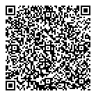 QR код "АЗС"