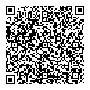 QR код "АЗС"