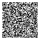QR код "АЗС"