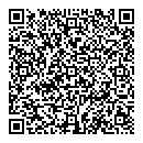 QR код "АЗС"