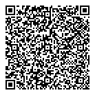 QR код "АГЗС"