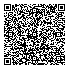 QR код "АЗС Илим-Роско"