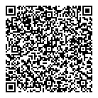 QR код "АЗС"