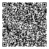 QR код "АЗС Братский бензин"