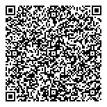 QR код "АГЗС Нефтегазсервис"