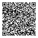 QR код "АГЗС"