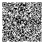 QR код "АЗС Илим-Роско"