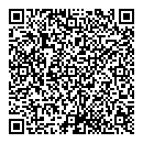 QR код "АЗС"