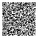 QR код "АЗС"