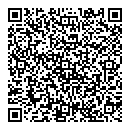 QR код "АЗС"