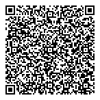 QR код "Клейжелатин-АТ"