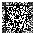 QR код "АЗС"