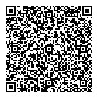QR код "АЗС"