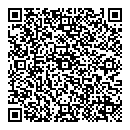 QR код "Pit Stop"