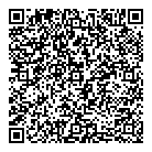 QR код "АвтоТема"
