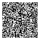 QR код "ЛАД"