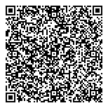 QR код "АвтоЭлектрика"