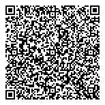 QR код "Стартеры и генераторы"