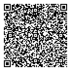 QR код "Гараж Мастер"