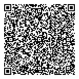 QR код "ВостокАвтоСервис"