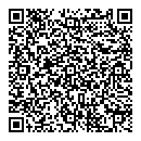 QR код "AvtoStyle"