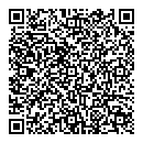 QR код "VoltAuto"