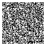 QR код "БиэМСи-Фуд ингредиентс"