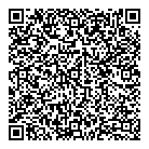 QR код "Автобиография"