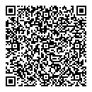 QR код "YALTOS"