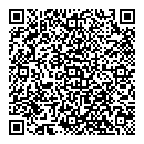 QR код "СТО"