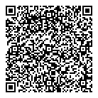 QR код "Автомастерская"
