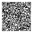 QR код "Pilot"