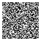 QR код "Агат-Авто"