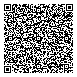 QR код "Автоимперия"