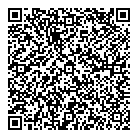 QR код "Викта"