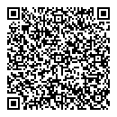 QR код "СТО7"