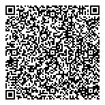 QR код "Братск-АВТОДИЛЕР"