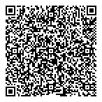 QR код "КОЛОР АВТО"