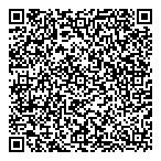 QR код "Элит-Сервис"