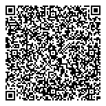 QR код "Шинтоп"