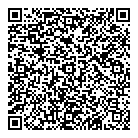 QR код "Авторай"