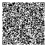 QR код "АРОМАРОС-М"