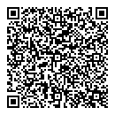 QR код "Пилот"