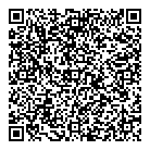 QR код "Формула-1"