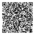 QR код "Honda"